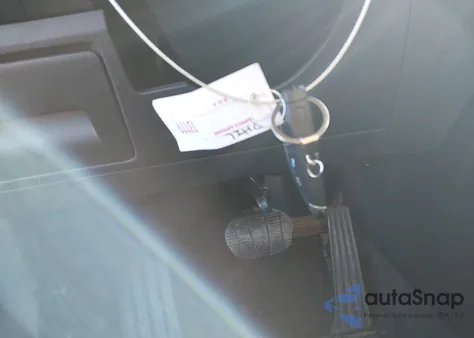 2021 BMW X1 Sdrive28I from USA, damaged, VIN WBXJG7C06M5U33449